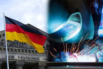 ஆங்கிலம் தெரியாத வெளிநாட்டவர்கள் வேலை செய்ய சிறந்த நாடுகள் எவை?