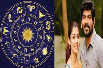 இந்த 5 ராசி பெண்களை திருமணம் செய்தால் வாழ்க்கை சூப்பரா இருக்கும்