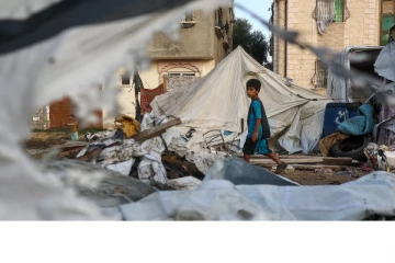 இஸ்ரேலுக்கு அமெரிக்கா விடுத்துள்ள எச்சரிக்கை