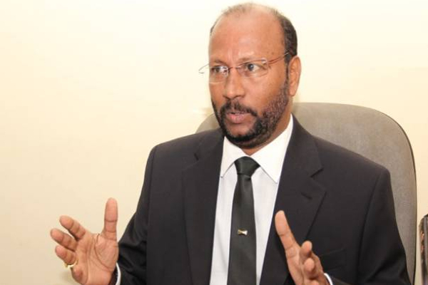 இனியும் சுமந்திரனின் முடிவுகளுக்கு நாங்கள் கட்டுப்பட மாட்டோம்! முக்கியஸ்தர் | We Will No Longer Abide By Sumandran S Decisions