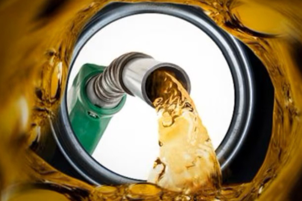முதல் 6 மாதங்களில் விமான எரிபொருள் விற்பனை - வெளியான தகவல் | Fuel Sales An Increase Of 21 Million Liters