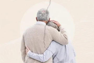 50 வயதானதும் விவாகரத்து செய்யும் கனேடியர்கள்: காரணம் என்ன?