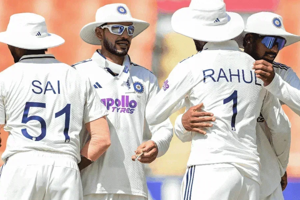இலங்கைக்கு சுற்றுப்பயணம் மேற்கொள்ளவுள்ள இந்திய அணி | India Tour Sri Lanka Cricket
