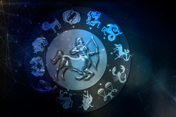 புத்தாண்டு முதல் கொட்டி கொடுக்க போகும் புதன் பகவான்.! இந்த ராசிகாரர்களின் காட்டில் பணமழை | New Year Brings Blessings From Budhan