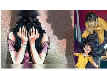 மகளை மிரட்டிய அப்பாவுக்கு தூக்கு - மூன்றே மாதத்தில் நீதிமன்றம் அதிரடி - குவியும் பாராட்டு