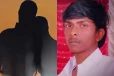 28 வயது முதலாளி மனைவியுடன் 25வயது இளைஞர் உல்லாசம் - துரோகத்தால் பகீர் சம்பவம்!