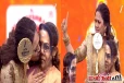 அம்மா முகமூடியுடன் விருது! ஒற்றை கேள்வியால் முழு அரங்கையும் அழ வைத்த அர்ச்சனா