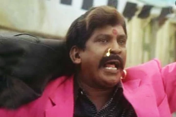 வடிவேலுவிற்கு வந்த பெரும் தலைவலி, மறுபடியும் முதலிலிருந்தா..!