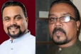 විමල් වීරවංශගේ සොහොයුරාට විදෙස් ගමන් තහනමක්