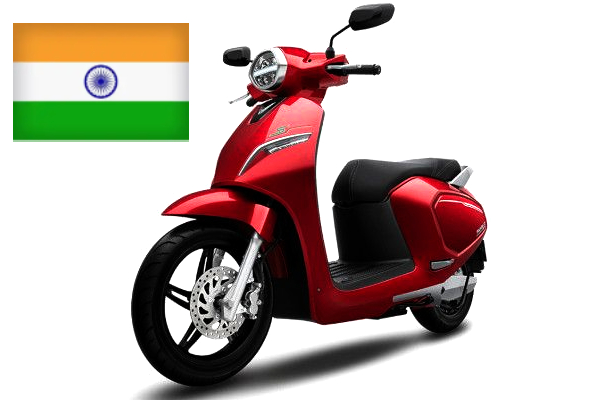 VinFast electric scooters India launch 2026, VinFast Feliz Klara Neo Evo Grand models, Vietnam EV maker enters Indian scooter market, VinFast vs TVS Ather Bajaj Hero EV rivalry, VinFast India feasibility study EV scooters, VinFast scooter battery range 160 km India, VinFast pricing strategy Indian EV market, VinFast festive season launch India 2026, VinFast charging network after sales India, VinFast electric two wheelers India competition