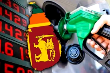 இலங்கையில் 400ரூபாவாக உயரும் பெட்ரோல் விலை! பாரிய நெருக்கடியைச் சந்திக்கப் போகும் மக்கள்