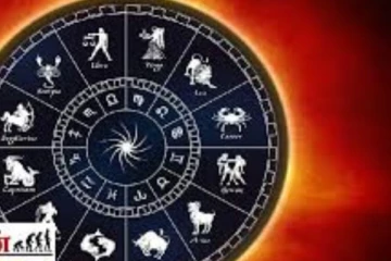 தனுசு ராசியில் பயணம் செய்யும் சந்திரன்! யாருக்கு நன்மைகள் அதிகம் தெரியுமா?