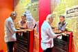 படுகொலை செய்யப்பட்ட எங்கள் ஊடக நண்பர்களுக்கு நீதி வேண்டும்: ஐபிசி தமிழின் பகிரங்க கோரிக்கை