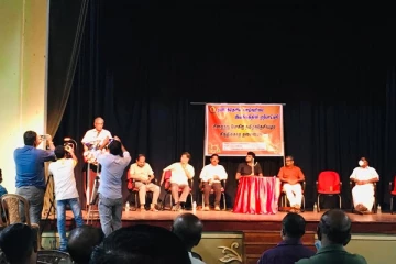 யாழில் அரசியல்வாதிக்கு அதிர்ச்சி வைத்தியம் கொடுத்த பரபரப்பு வீடியோ