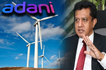 மன்னாரில் புதிய காற்றாலை மின் நிலையத்தை அமைக்க திட்டம்