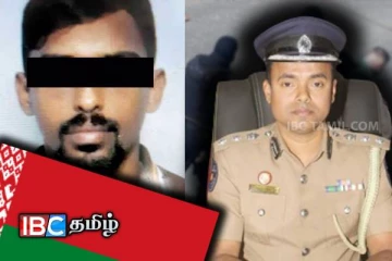 பாதாள உலக கும்பலைச் சேர்ந்த லொக்கு பெடி தொடர்பில் வெளியான தகவல்