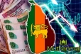 டொலருக்கு எதிராக வலுவடையும் இலங்கை ரூபாய்