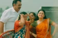 சன் டிவியில் சீரியலின் பெயர் திடீரென மாற்றம்... எந்த தொடர், புதிய பெயர் விவரம் இதோ..
