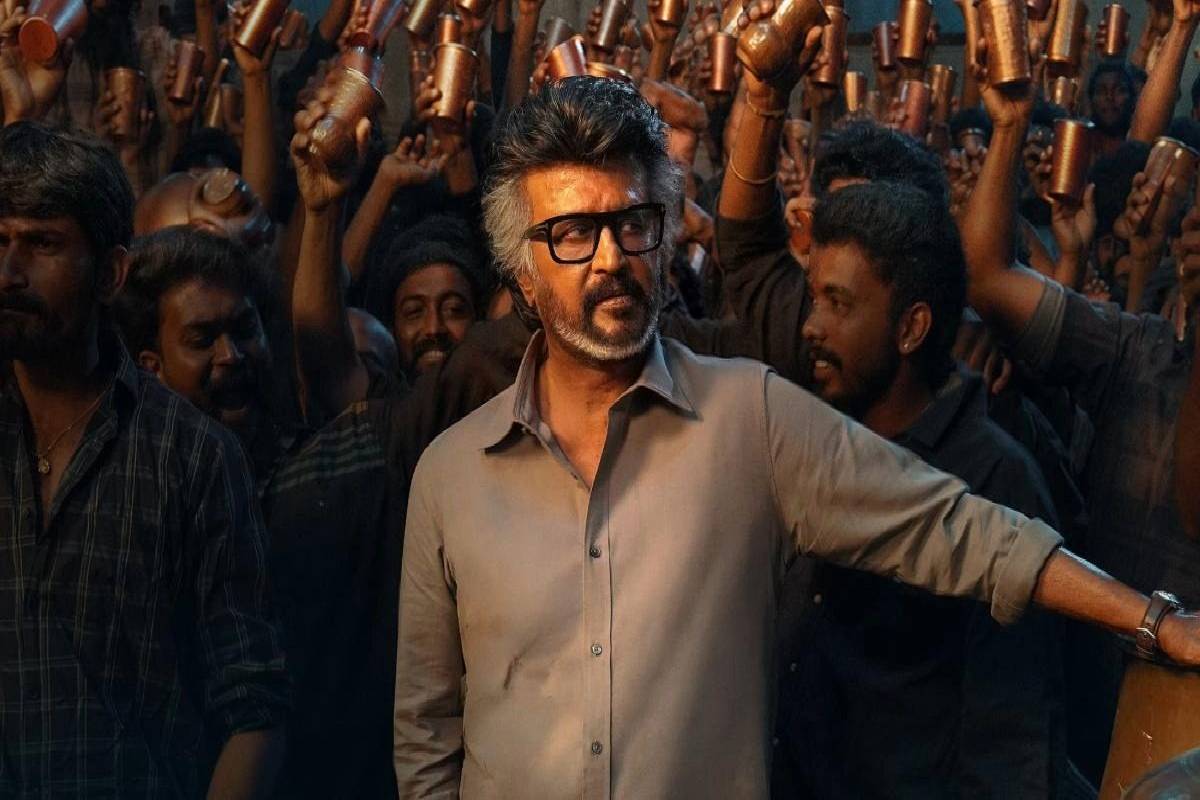 பாக்ஸ் ஆபீஸில் பட்டையைக் கிளப்பும் ஜெயிலர் 2! 3 நாட்களில் உலகளவில் செய்துள்ள வசூல் எவ்வளவு? | Jailer 2 Breaks Box Office Kerala Records Day 3 பாக்ஸ் ஆபீஸில் பட்டையைக் கிளப்பும் ஜெயிலர் 2! 3 நாட்களில் உலகளவில் செய்துள்ள வசூல் எவ்வளவு? | Jailer 2 Breaks Box Office Kerala Records Day 3