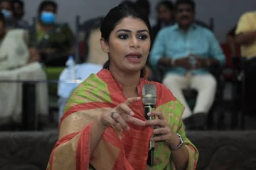 சவாலான சூழலில் பயணிக்கின்றோம்! ஹிருணிகா பிரேமசந்திர விடுத்துள்ள அறிக்கை