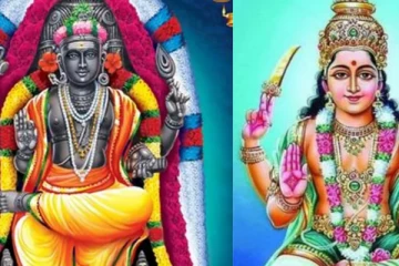 புதன்- குருவின் வக்கிர பெயர்ச்சி- மிகப்பெரிய அளவில் மாற்றத்தை பெறப்போகும் 3 ராசிகள்