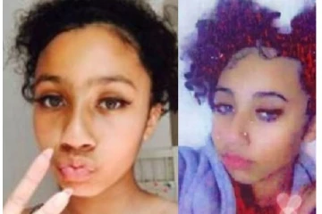 லண்டனில் மாயமான 12 வயது சிறுமி! யார் அவர்? பொலிசார் வெளியிட்டுள்ள தகவல்கள்