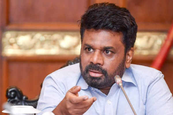 பிள்ளையானை வைத்து கொண்டு அரசாங்கம் ஆடும் ஆட்டம்! சபையில் போட்டுடைத்த எம்.பி | Govt Playing With Pillayan Regarding Easter Attack