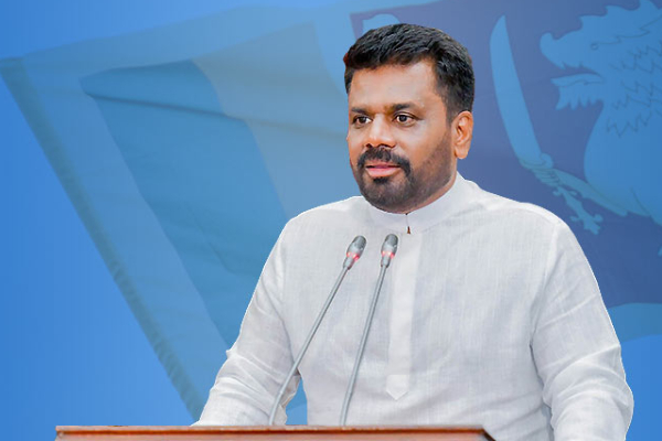 ஜனாதிபதியை கேலி செய்யும் யூடியூப் தளங்கள்.. அதிரடியாக களமிறங்கிய சிஐடி! | Rumours About President Anura Youtube Channels Cid