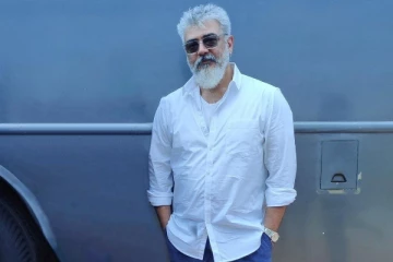 விரைவில் சென்னை திரும்பும் நடிகர் அஜித் ! வந்தவுடன் அவர் செய்யவுள்ள முதல் விஷயம்..