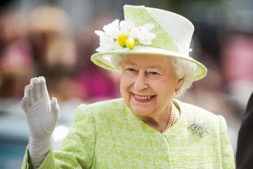 பிரித்தானிய மகாராணியின் பிளாட்டினம் ஜூபிலி கொண்டாட்டம் குறித்து வெளியான முக்கிய தகவல்!