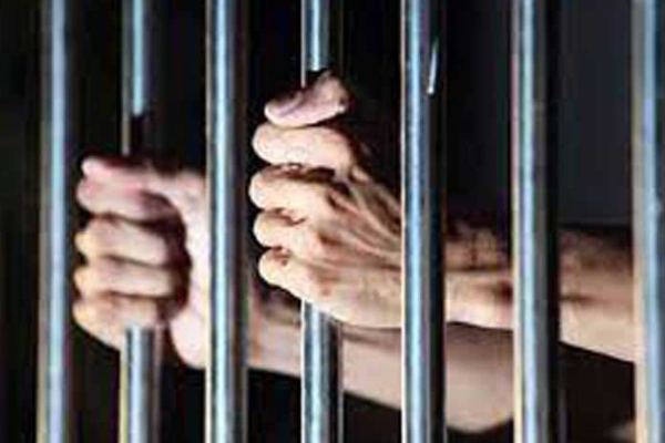 3 வயது சிறுவன் மீது பாலியல் தாக்குதல் ; முதியவருக்கு 7 ஆண்டுகள் சிறை | Sexual Assault 3 Year Old Boy Man 7 Years Prison