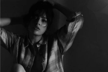 வேண்டாம் உதறித் தள்ளி, வருத்தப்படவில்லை.. உருகிய நடிகை நந்திதா!