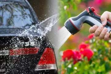 இலங்கையர்களிடம் விடுக்கப்பட்டுள்ள விசேட கோரிக்கை