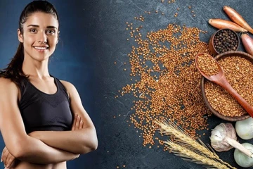 இந்த உணவுகளை அடிக்கடி சாப்பிடுவதால் பெருங்குடலில் புற்றுநோய் கட்டிகள் வளர ஆரம்பிக்குமாம்!