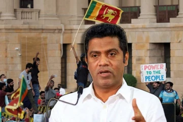 நாட்டில் தீவிரமடைந்துள்ள பொருளாதார நெருக்கடி : அமைச்சர் நளிந்தவின் முக்கிய அறிவிப்பு