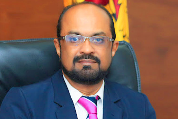 மன்னார் ஒன்றும் சொர்க்கம் அல்ல..! ஆளும் தரப்பின் கருத்துக்கு வலுக்கும் எதிர்ப்பு | Kumara Jayakody Comment On Mannar