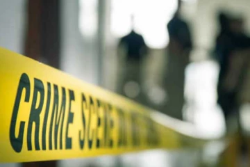 கொலையில் முடிந்த மோதல்: இருவர் வைத்தியசாலையில்