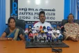 சர்வதேச வலிந்து காணாமல் ஆக்கப்பட்டோர் மாநாட்டுக்கு விடுக்கப்பட்டுள்ள அழைப்பு