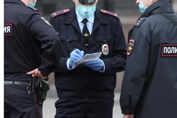 துப்பாக்கி பிரயோகத்தில் 9 பேரைக் கொன்ற ரஷ்ய மாணவனுக்கு வழங்கப்பட்ட தீர்ப்பு - உலக செய்திகளின் தொகுப்பு (Video)