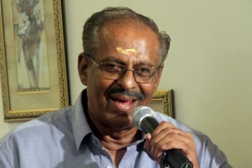 முதலமைச்சர் தெரிவு மாவைக்கே - வடக்கு மக்களிடம் கோரிக்கை