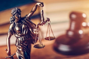 தண்டனை வழங்கவே நீதிமன்றங்கள் இருக்கின்றன:பொலிஸாரை கடுமையாக சாடிய நீதவான்