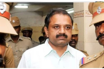 பேரறிவாளன் தனியார் மருத்துவமனையில் அனுமதி!