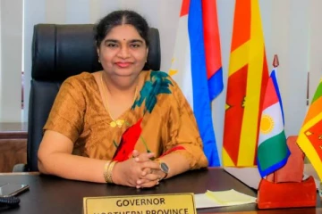 யாழ். நல்லூர் விபத்து சம்பவம்: வடக்கு ஆளுநரின் அடுத்த அதிரடி பணிப்புரை!