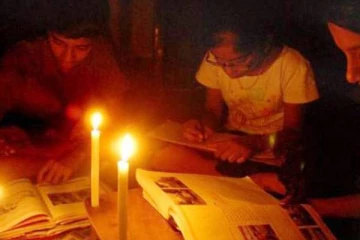 இன்றைய தினத்துக்கான மின்வெட்டு தொடர்பில் வெளியான முக்கிய அறிவிப்பு