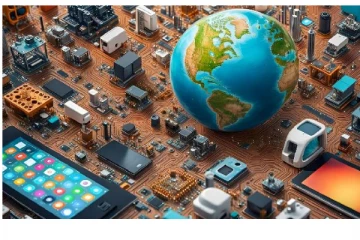 கல்வி ,மருத்துவம் இலவசம்..ஆனால் இங்கு இன்டர்நெட், டிவி-க்கு தடை - எந்த நாடு தெரியுமா?