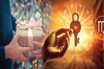 மறந்தும் இந்த 7 பொருட்களை பிறருக்கு பரிசாக கொடுக்காதீர்கள்