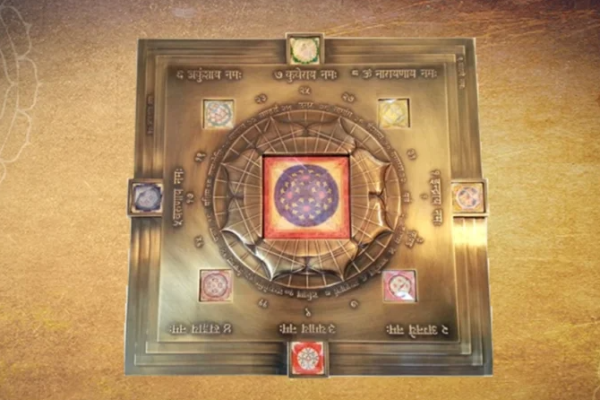 வாடகை வீட்டில் இருப்பவர்களுக்கும் வாஸ்து பாதிப்புகள் உண்டாகுமா? | Does Vastu Works In Rental House And Remedy For It