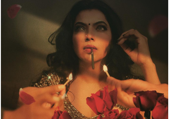 விவாகரத்துக்கு பின் குடிகாரி, வாழாவெட்டி-ன்னு அம்மாகூட திட்டுவாங்க.. ஷகிலாவிடம் உண்மையை கூறிய நடிகை காஜல்.. | Kajal Pasupati Openup Why Didnt Get 2Nd Marriage