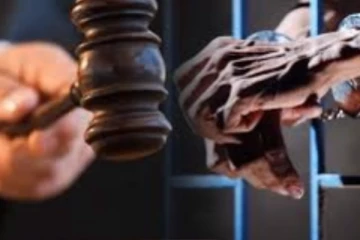 ඕමානයේ රැකියා වංචා සිදුකළ තැරැව්කරු ට සිදුවූදේ..