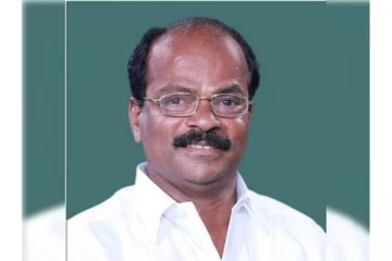 அ.தி.மு.க முன்னாள் எம்.பி கட்சியில் இருந்து நீக்கம்...!